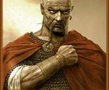 Фотография Алексеева Дмитрия