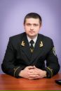 Роман Котик фотография #19 (источник - https://vk.com/id12719611)