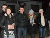Павло Перегінський фотография #21 (источник - https://vk.com/id69605558)