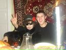 Ігор Курах фотография #18 (источник - https://vk.com/id170223302)