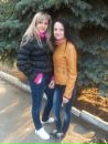 Іра Кристич фотография #31 (источник - https://vk.com/id155945939)