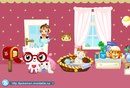 Іваночка Басай фотография #13 (источник - https://vk.com/id162400856)