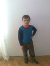 Діма Баран фотография #6 (источник - https://vk.com/id170428082)