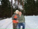 Фотография Хромова Андрея