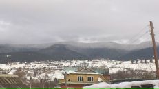 Віктор Шумський фотография #10 (источник - https://vk.com/id131589563)
