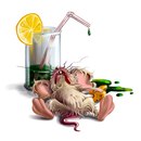 Ігор Якимович фотография #5 (источник - https://vk.com/id160456190)