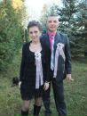 Вадік Ковтунович фотография #43 (источник - https://vk.com/id162189502)