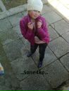 Вікторія Струк фотография #2 (источник - https://vk.com/id133908187)