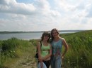 Оля Зелінська фотография #3 (источник - https://vk.com/id161483205)