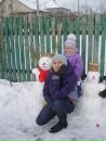 Леся Салійчук фотография #26 (источник - https://vk.com/id148527298)