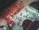 Юліана Коростенська фотография #44 (источник - https://vk.com/id264004670)