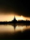 Фотография Клюкина Евгения
