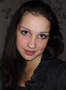 Фотография Ромашовой Ольги