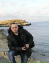 Іван Давидюк фотография #3 (источник - https://vk.com/id17513367)