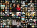 Макс Вінтоняк фотография #1