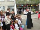 Роман Червінка фотография #45 (источник - https://vk.com/id159019237)