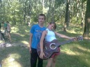 Богдан Паліщук фотография #40 (источник - https://vk.com/id155835516)