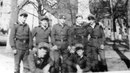 Сергій Драчук фотография #3 (источник - https://vk.com/id134735666)
