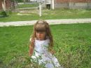 Наталя Біла фотография #19 (источник - https://vk.com/id156328840)