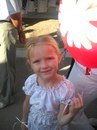 Анастасія Когут фотография #17 (источник - https://vk.com/id141688176)