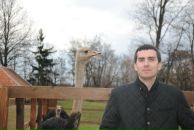 Юрій Шинаровський фотография #6 (источник - https://vk.com/id14935496)