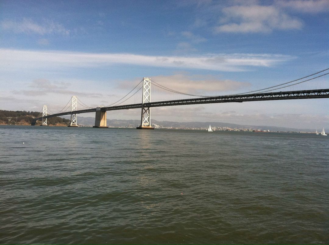 Федор Гончар фотография #17