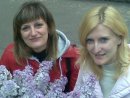 Андрій Кедич фотография #22 (источник - https://vk.com/id18428776)