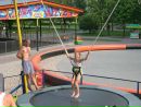 Діанка Михалевич фотография #34 (источник - https://vk.com/id62084648)