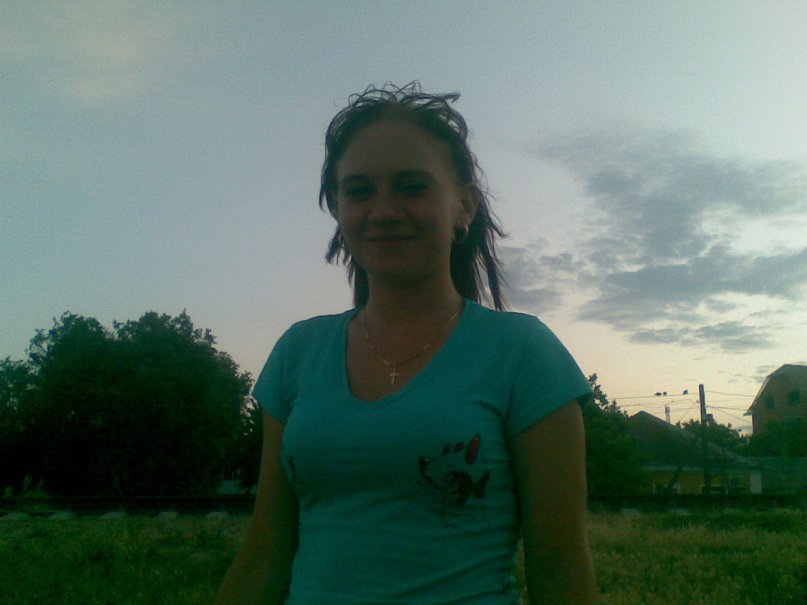 Олег Костенко фотография #41