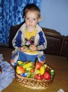Наталя Іваночко-Півторак фотография #44 (источник - https://vk.com/id68361517)