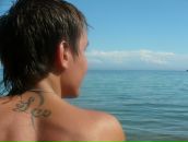 Фотография Лео Андрея