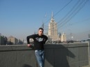 Cep]-i-[uk Neo фотография #24 (источник - https://vk.com/id71818615)