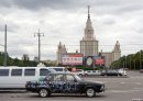 Діма Остапишин фотография #6 (источник - https://vk.com/id26627804)