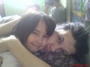 Богдан Зибкін фотография #9 (источник - https://vk.com/id81930653)