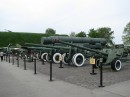 Павло Гриців фотография #22 (источник - https://vk.com/id12582788)