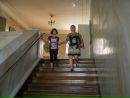 Андріана Кіра фотография #15 (источник - https://vk.com/id74428557)