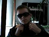 Ігор Заплатинський фотография #21 (источник - https://vk.com/id45702755)