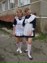 Віта Данилюк фотография #35 (источник - https://vk.com/id89865469)
