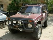 Фотография Ярыгина Игоря