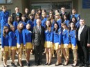 Κристина Κузнецова фотография #22 (источник - https://vk.com/id81891101)