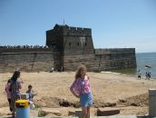 Фотография Григорьевой-Риелтор Людмилы