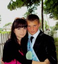 Андрій Служавий фотография #32 (источник - https://vk.com/id73356222)