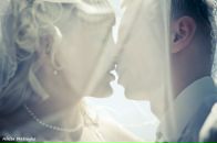 Фотография Гриб Дмитрий