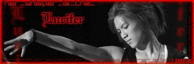 Фотография Кукарской Татьяны