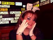 Фотография Колесниковой Татьяны