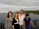 Євгеній Карпенко фотография #42 (источник - https://vk.com/id16314208)