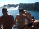 Настя Деревінська фотография #21 (источник - https://vk.com/id69080454)