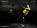 Arda Turan фотография #19 (источник - https://vk.com/id93100826)
