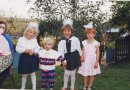 Вікуся Дурняк фотография #28 (источник - https://vk.com/id29739853)