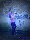 Praskosha ^^ фотография #7 (источник - https://vk.com/id80500211)